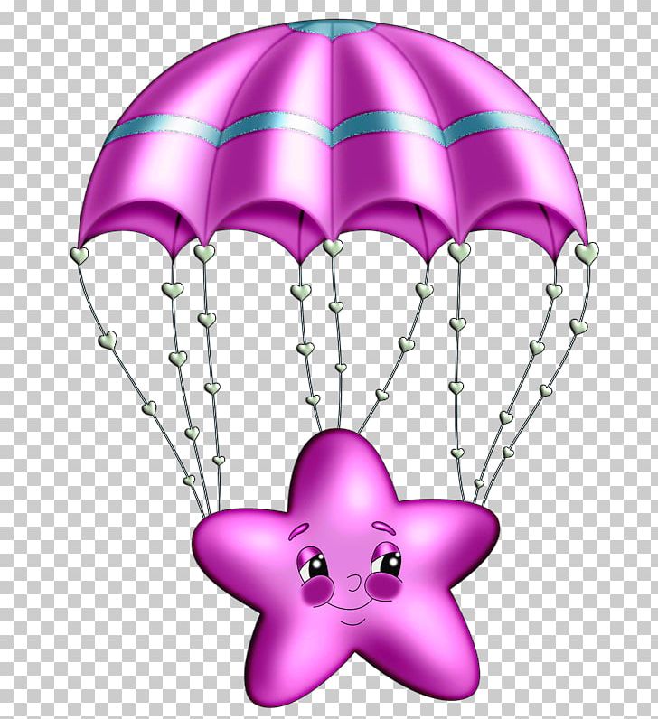 Star Animation PNG, Clipart, 4images, Animation, Blog, Computer Icons, Desktop Wallpaper Free PNG Download