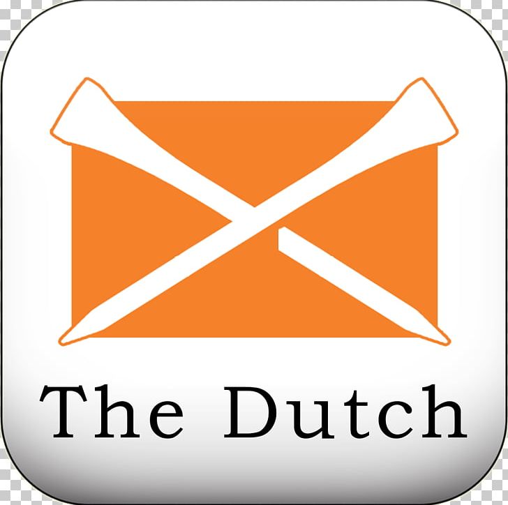 The Dutch Spijk PNG, Clipart,  Free PNG Download