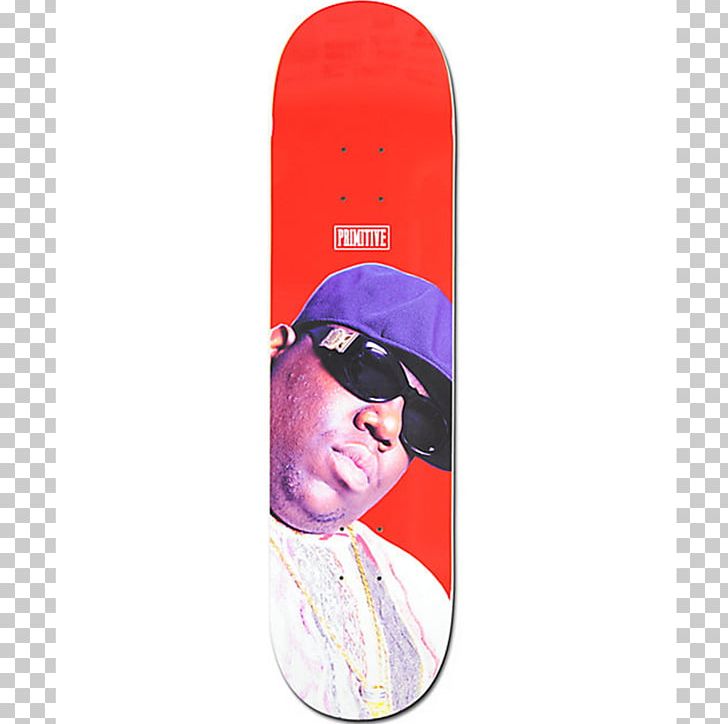 The Notorious B.I.G. Primitive Skateboarding Grip Tape PNG, Clipart, Eyewear, Grip Tape, Inline Skating, Magenta, Mobile Phone Accessories Free PNG Download