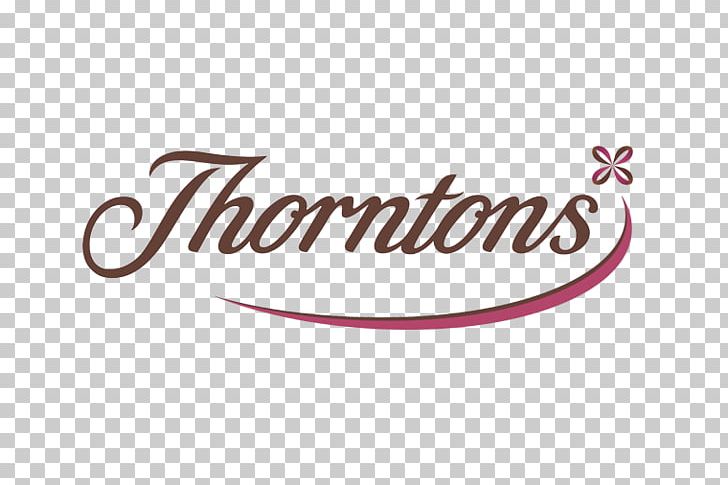 Thorntons Inc. Retail Chocolate Confectionery PNG, Clipart, Brand, Chocolate, Company, Confectionery, Food Drinks Free PNG Download