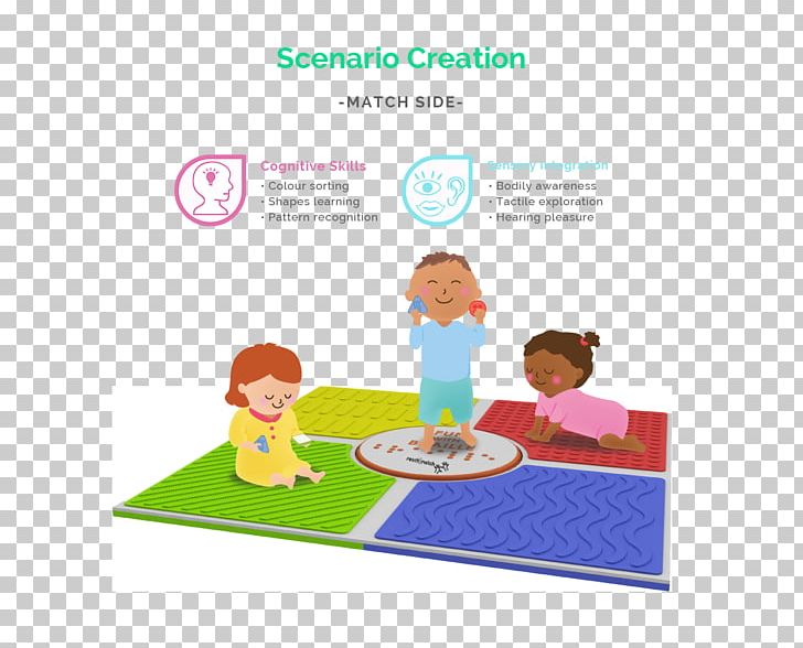 Toddler Child Learning Skill Sensory Processing PNG, Clipart, Area, Blind, Braille, Child, Classroom Free PNG Download