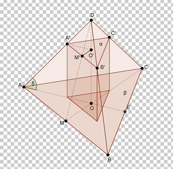 Triangle Product Design Point PNG, Clipart, Angle, Area, Art, Figure, Line Free PNG Download