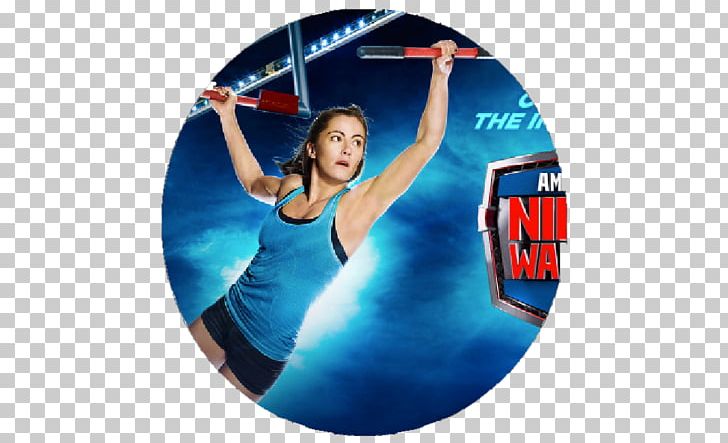 United States Television Show American Ninja Warrior PNG, Clipart, American Ninja, American Ninja Warrior, American Ninja Warrior Season 8, Catanzaro, Competition Free PNG Download