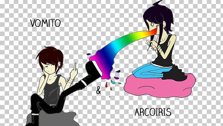 Vomiting Rainbow Bulimia Nervosa Drawing PNG, Clipart, Angry Lord Shiva,  Anime, Arc, Black Hair, Bulimia Nervosa