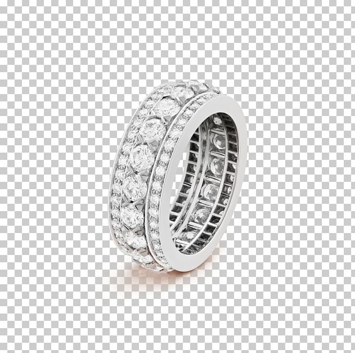 Wedding Ring Gold Van Cleef & Arpels Jewellery PNG, Clipart, Bling Bling, Body Jewelry, Colored Gold, Diamond, Engagement Ring Free PNG Download