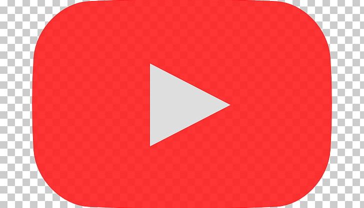 YouTube Play Button Computer Icons PNG, Clipart, Area, Blog, Circle, Clip Art, Computer Icons Free PNG Download
