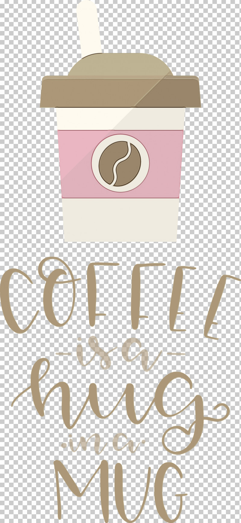 Logo Meter M PNG, Clipart, Coffee, Coffee Quote, Logo, M, Meter Free PNG Download