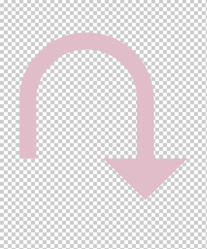Pink Line Arch Logo Font PNG, Clipart, Arch, Arrow, Line, Logo, Material Property Free PNG Download