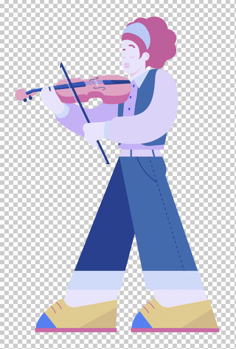 Playing The Violin Music Violin PNG, Clipart, Acoustic Guitar, Acoustic Music, Caricature, Cartoon, C F Martin Company Free PNG Download