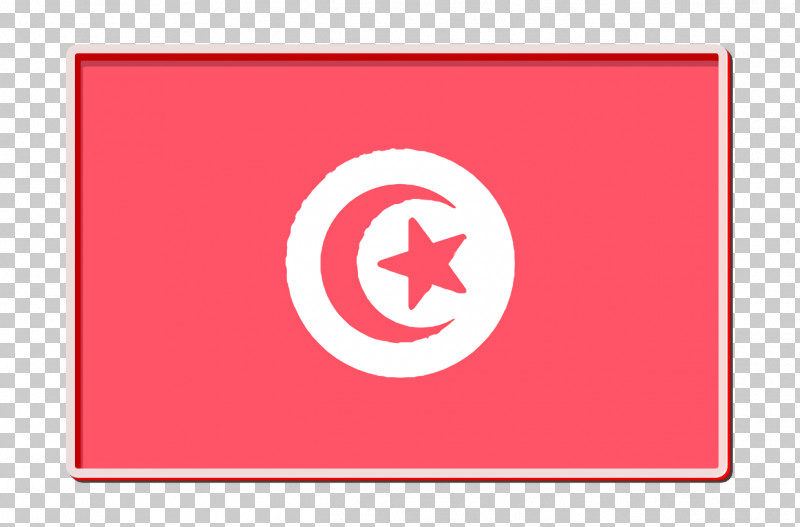 Tunisia Icon International Flags Icon PNG, Clipart, International Flags Icon, Language, Logo, Nepali Language, Rm Ciganea Mang Igor Cengkareng Free PNG Download