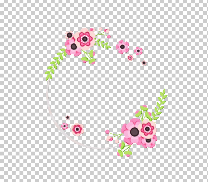 Floral Design PNG, Clipart, Analytic Trigonometry And Conic Sections, Drawing, Floral Design, Floral Frame, Flower Free PNG Download