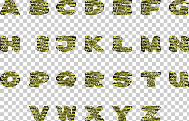 01504 Number Line Font PNG, Clipart, 01504, Art, Brass, Hardware Accessory, Line Free PNG Download