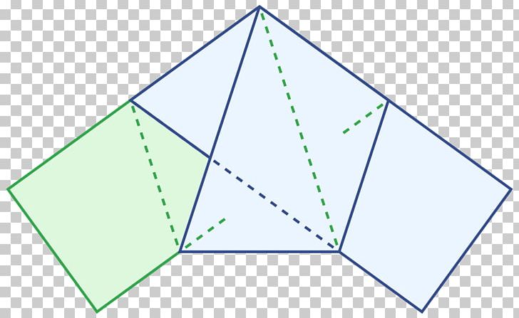 Angle Pentagon Regular Polygon Square PNG, Clipart, Angle, Area, Congruence, Diagram, Geometry Free PNG Download