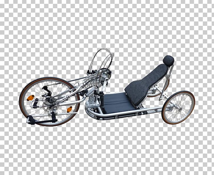 Bicycle Saddles Recumbent Bicycle Handcycle Bicycle Frames PNG, Clipart, Bicycle, Bicycle Accessory, Bicycle Drivetrain Systems, Bicycle Frame, Bicycle Frames Free PNG Download