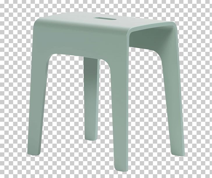 Blå Station Bimbo Stool Chair PNG, Clipart,  Free PNG Download