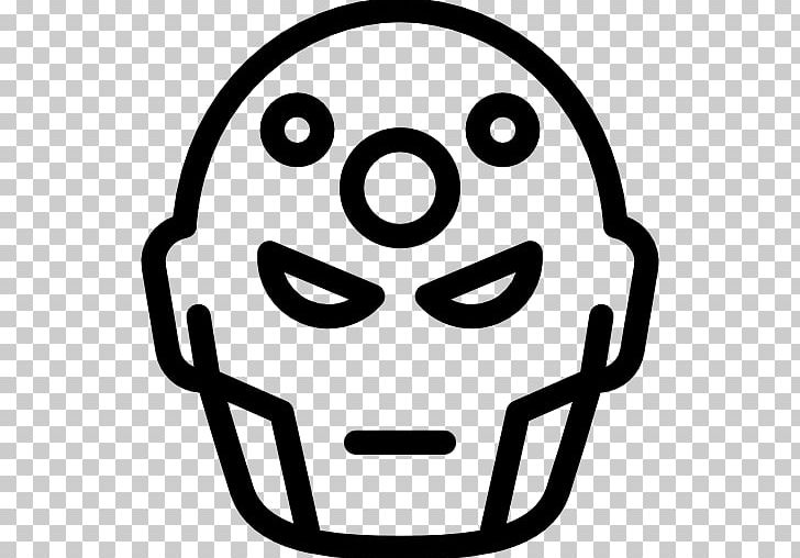 Brainiac Supervillain Computer Icons PNG, Clipart, Black And White, Brainiac, Break Linerectangleshape, Comics, Computer Icons Free PNG Download