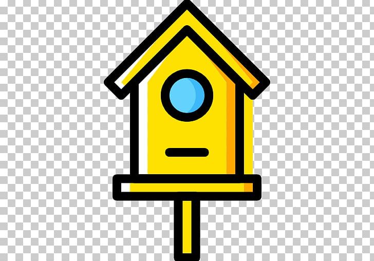 Building House Computer Icons Architectural Engineering PNG, Clipart, Angle, Architectural Engineering, Area, Bank, Bird House Free PNG Download