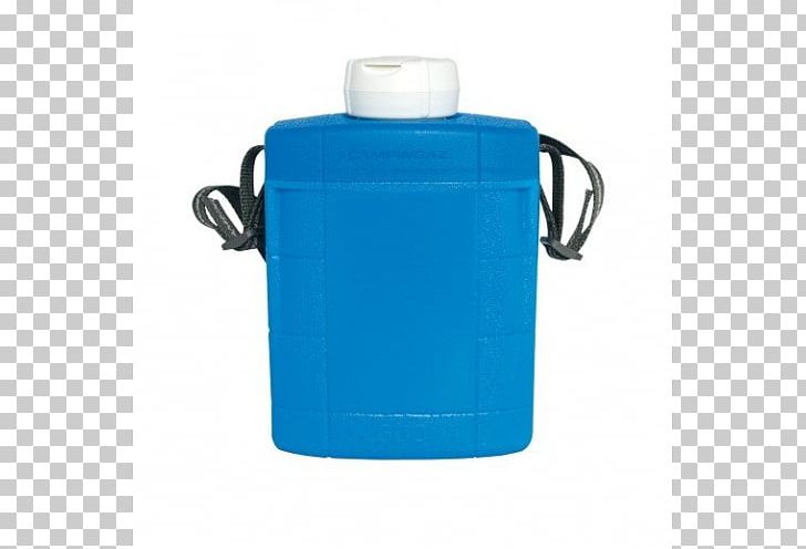 Campingaz Thermoses Canteen Bottle Jug PNG, Clipart, Bottle, Bottle Cap, Campingaz, Canteen, Container Free PNG Download