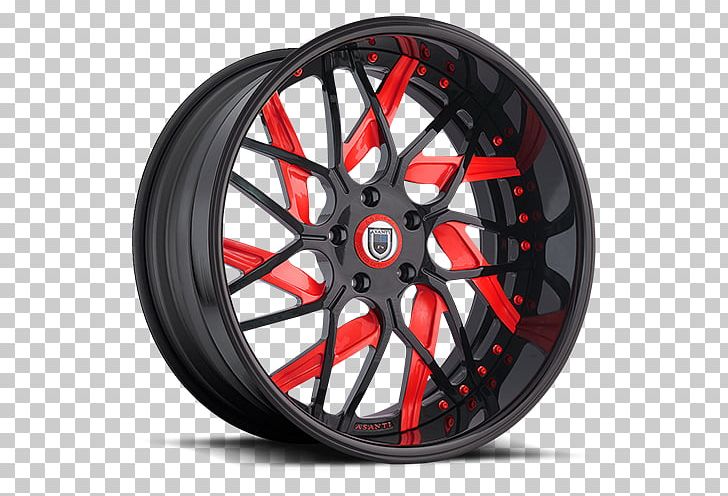 Car Rim Custom Wheel Asanti PNG, Clipart, Akins Tires Wheels, Alloy Wheel, Asanti, Automotive Design, Automotive Tire Free PNG Download