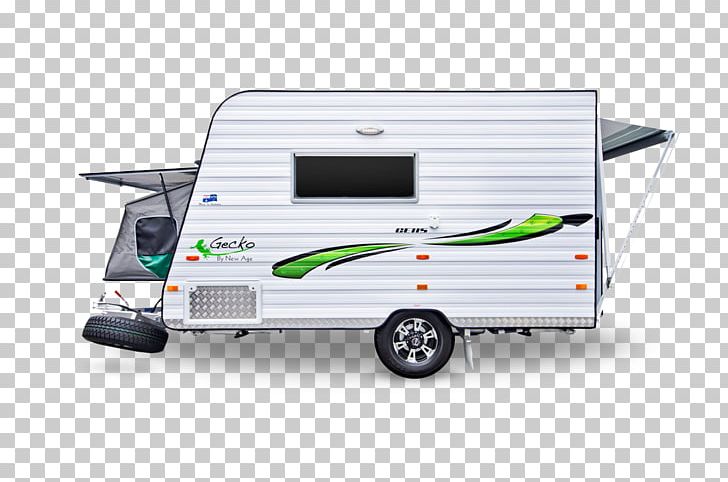 Caravan Campervans Motor Vehicle PNG, Clipart, Angle, Automotive Design, Automotive Exterior, Campervan, Car Free PNG Download