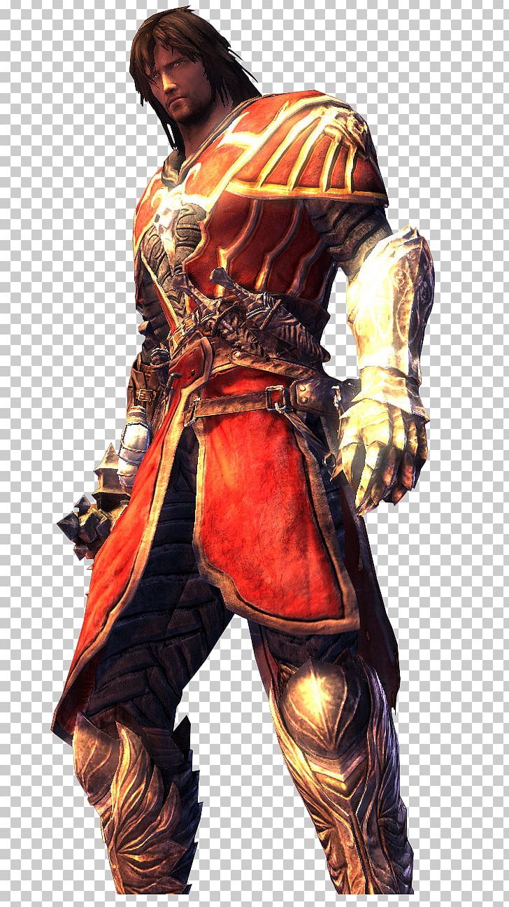 Castlevania: Lords Of Shadow 2 Xbox 360 Dracula PNG, Clipart, Armour, Carmilla, Castlevania, Castlevania Lords Of Shadow, Castlevania Lords Of Shadow 2 Free PNG Download