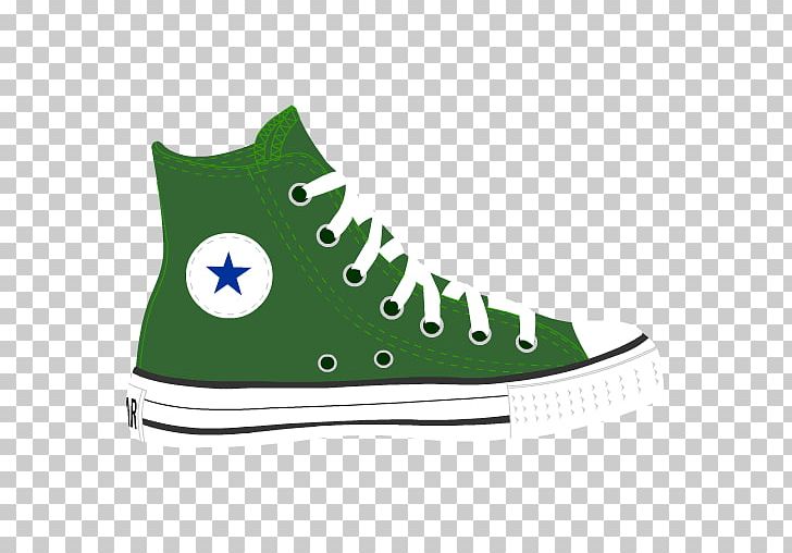 Chuck Taylor All-Stars Converse High-top Shoe Sneakers PNG, Clipart, Area, Athletic Shoe, Basketball Shoe, Boot, Brand Free PNG Download