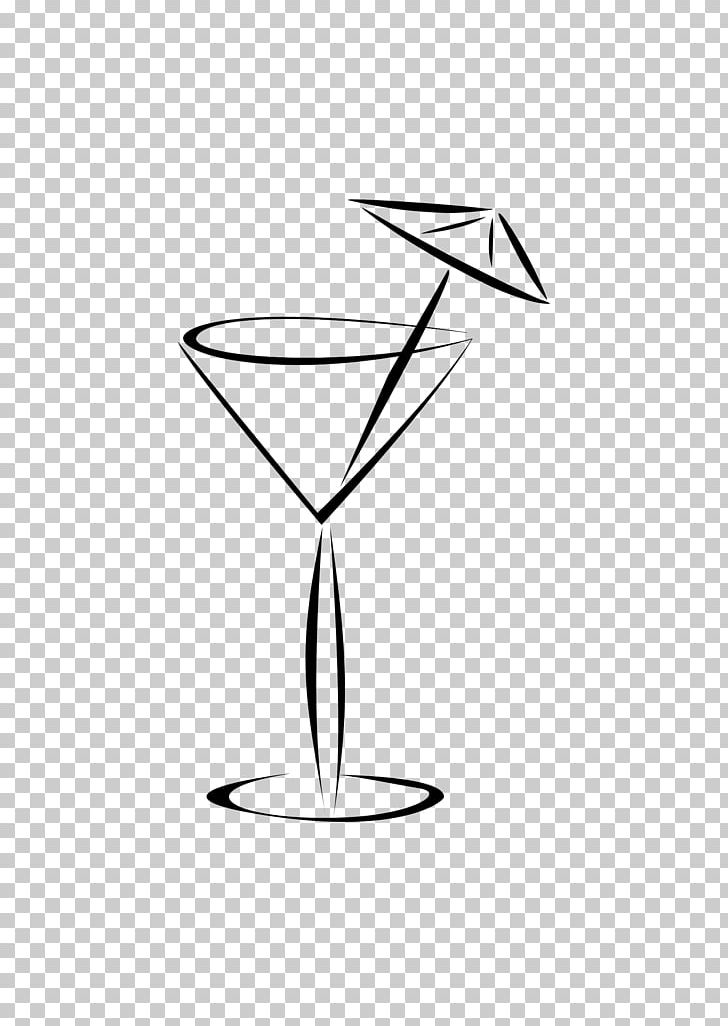 Cocktail Glass Martini Champagne Glass PNG, Clipart, Alcoholic Drink, Bar, Black And White, Bottle, Buch Free PNG Download
