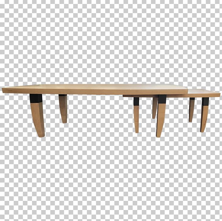 Coffee Tables Line Angle PNG, Clipart, Aga John, Angle, Coffee Table, Coffee Tables, Furniture Free PNG Download
