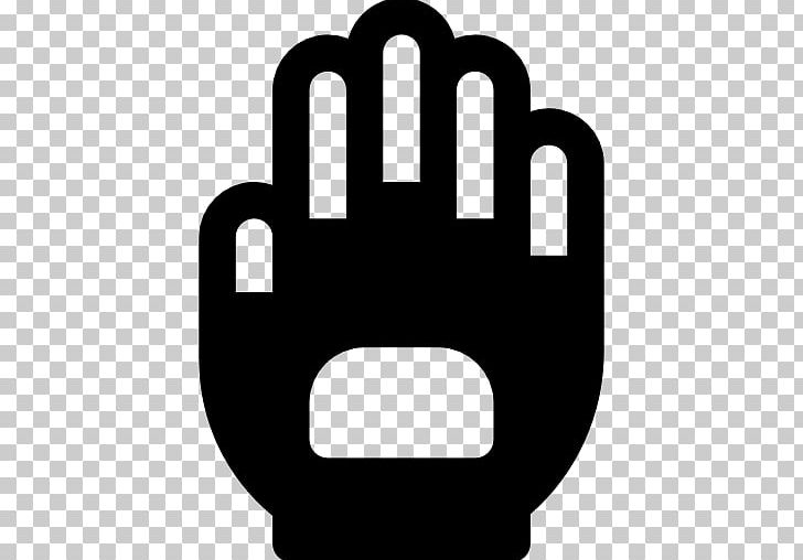Computer Icons El Jainismo: Historia PNG, Clipart, Computer Icons, Cursor, Drowning, Encapsulated Postscript, Finger Free PNG Download