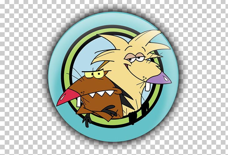 Daggett Beaver Television Show Animated Series The Angry Beavers PNG, Clipart, Angry, Angry Beavers, Animated Series, Art, Beaver Free PNG Download