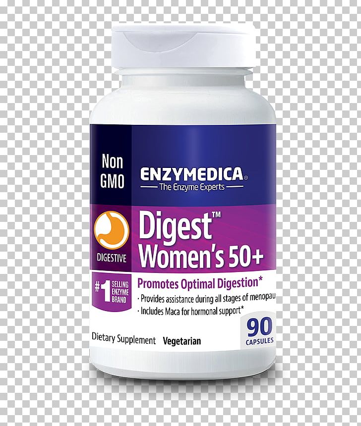 Dietary Supplement Digestion Lactose Intolerance Lacto Vegetarianism Lactase PNG, Clipart, Casein, Dairy Products, Dietary Supplement, Digestion, Digestive Enzyme Free PNG Download