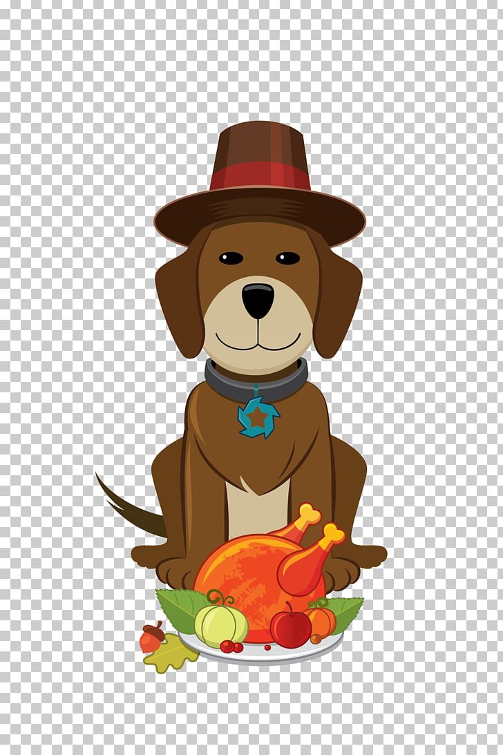 Dog Thanksgiving Day Christmas PNG, Clipart, Carnivoran, Cats Dogs, Christmas, Christmas Dinner, Dog Free PNG Download