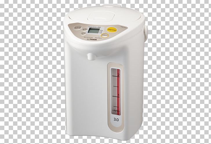 Electric Water Boiler Tiger Corporation Electricity Water Heating PNG, Clipart, 3 L, Boiler, Electric, Electric Heating, Electricity Free PNG Download