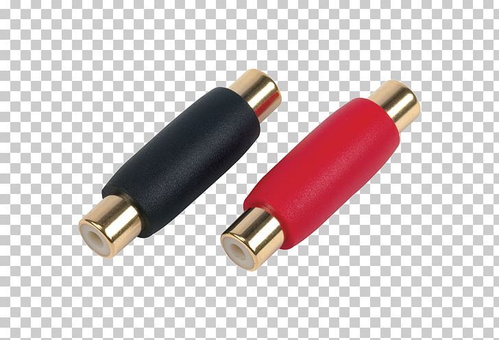 Electrical Cable RCA Connector Audio And Video Interfaces And Connectors Electrical Connector F Connector PNG, Clipart, Audio Signal, Cable, Electrical Cable, Electrical Connector, Electrical Wires Cable Free PNG Download