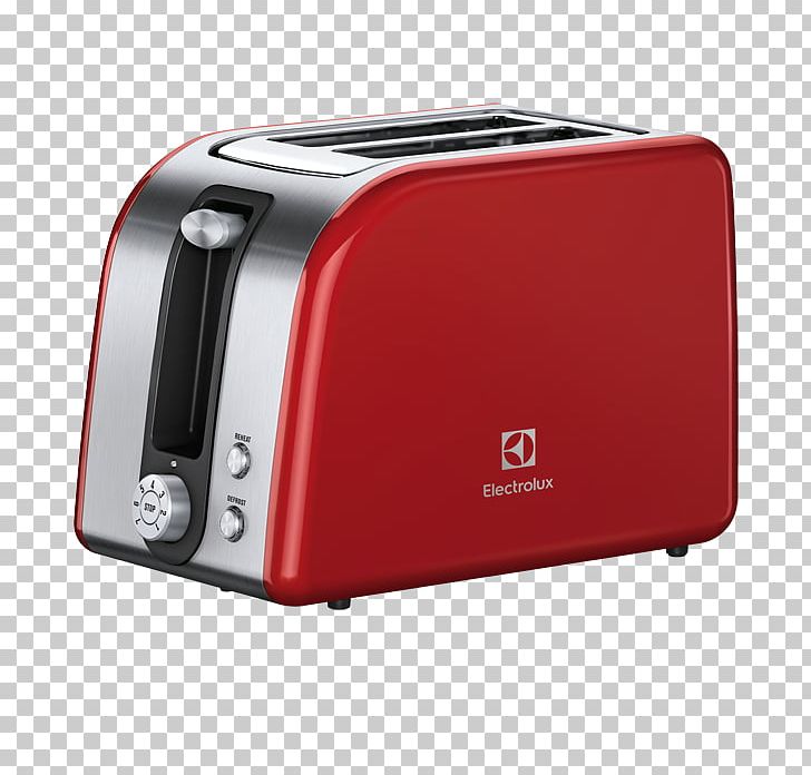 Electrolux EAT7700 Toaster Sencor STS STS 2651 Electrolux EAT Toaster PNG, Clipart, Bread, Electrolux, Electrolux Eat Toaster, Food Drinks, Home Appliance Free PNG Download