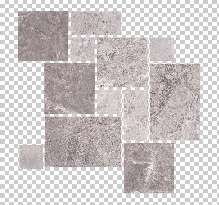Faience Mosaic Tile Turkish English PNG, Clipart, English, Faience, Flooring, Language, Marble Free PNG Download