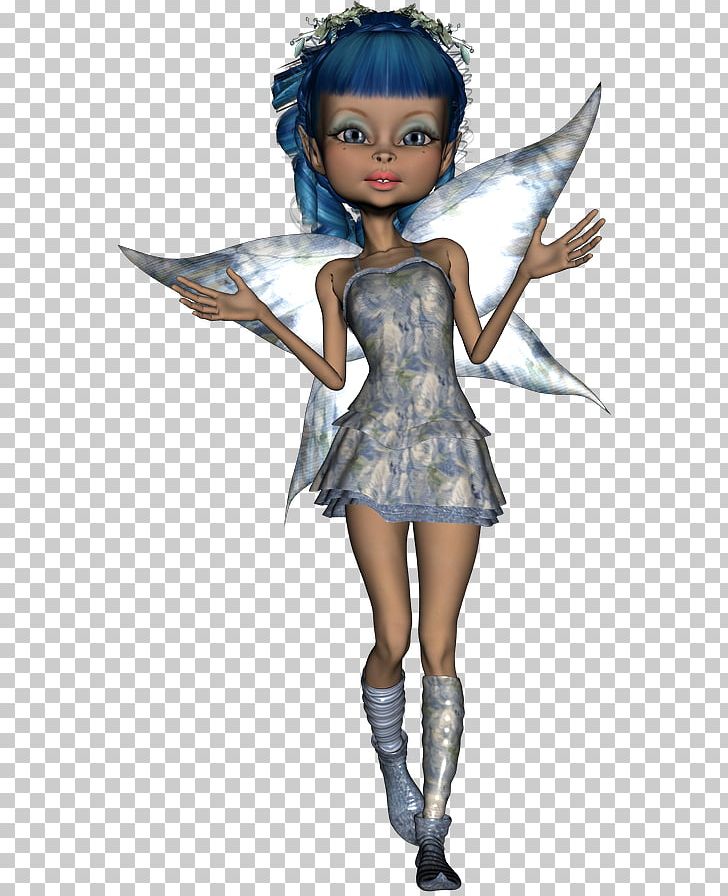 Fairy Costume Design PNG, Clipart, Angel, Brown Hair, Costume, Costume Design, Doll Free PNG Download