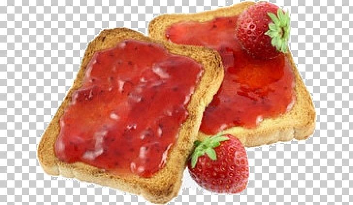 French Toast Breakfast Jam Bread PNG, Clipart, Bread, Breakfast, Butter, Chocolate Spread, Cooking Free PNG Download