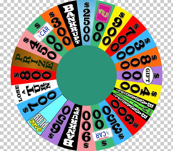 Game Show Television Show United States Contestant PNG, Clipart, Area, Art, Brand, Circle, Competition Free PNG Download