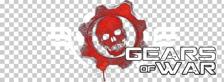 Gears Of War 3 Gears Of War 4 Gears Of War: Judgment Xbox 360 Gears Of War 2 PNG, Clipart, Automotive Lighting, Auto Part, Brand, Epic Games, Fictional Character Free PNG Download