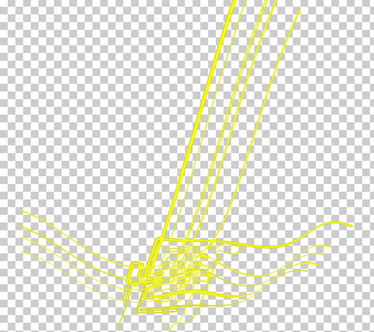 Graphic Design Yellow Pattern PNG, Clipart, Abstract Lines, Angle, Area, Art, Curved Lines Free PNG Download
