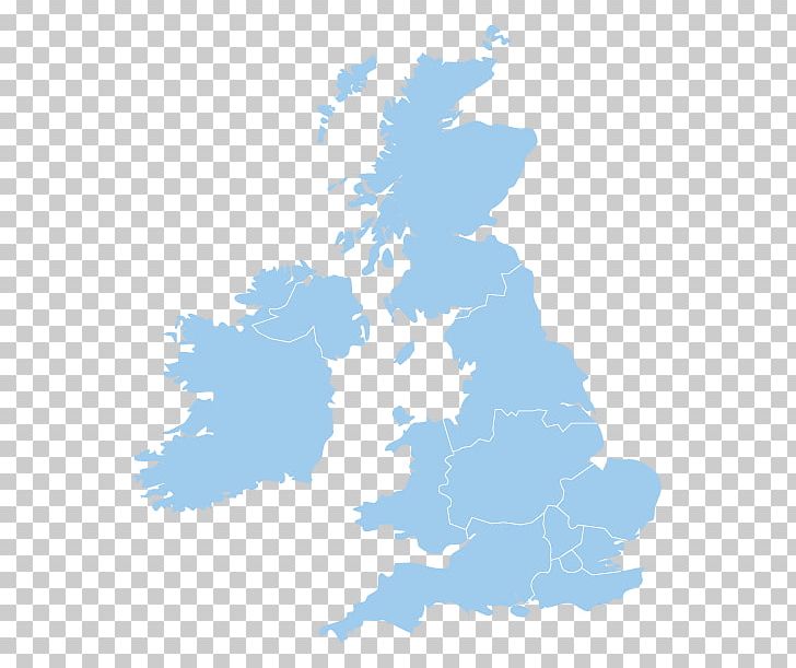 Great Britain Map Flag Of The United Kingdom PNG, Clipart, Area, Blue, Cloud, Flag Of Great Britain, Flag Of The United Kingdom Free PNG Download