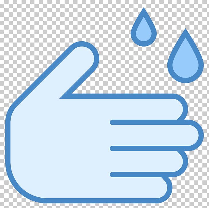 Hand Washing Finger Hand Washing Soap PNG, Clipart, Angle, Area, Blue, Cleaning, Computer Icons Free PNG Download