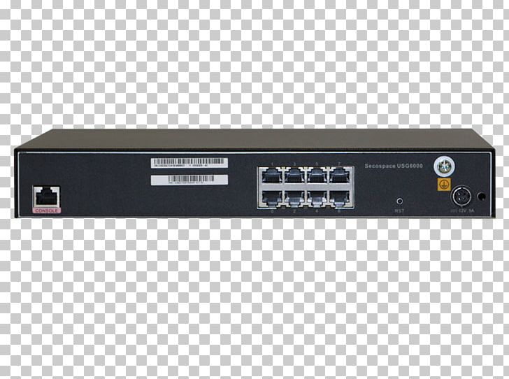 HDMI Next-Generation Firewall Computer Network Gateway PNG, Clipart, Cable, Computer Network, Computer Software, Electronic Device, Electronics Free PNG Download