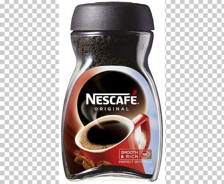 Instant Coffee Cappuccino Nescafé Cafe PNG, Clipart, Brewed Coffee, Cafe, Caffe Americano, Caffeine, Cappuccino Free PNG Download