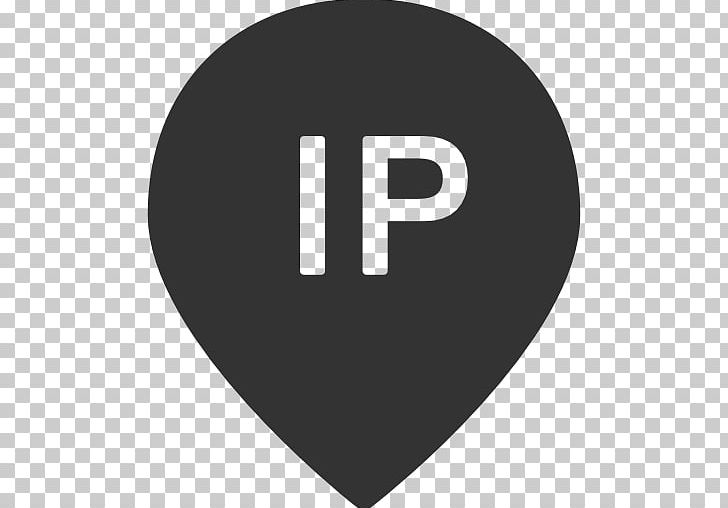 IP Address Computer Icons Internet Protocol Android PNG, Clipart, Address, Adress, Android, Aptoide, Brand Free PNG Download
