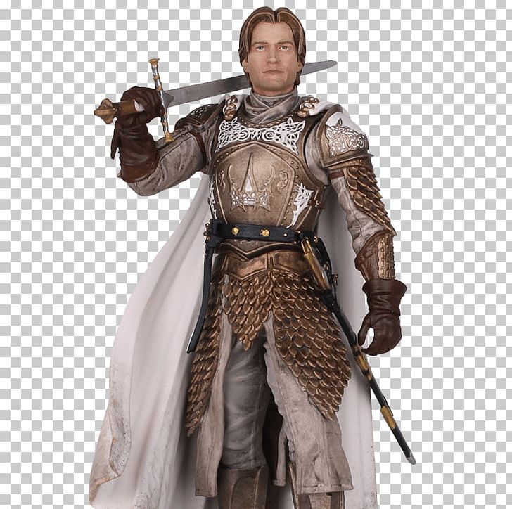 Jaime Lannister A Game Of Thrones Cersei Lannister Joffrey Baratheon Tywin Lannister PNG, Clipart, Action Figure, Action Toy Figures, Armour, Cersei Lannister, Costume Free PNG Download