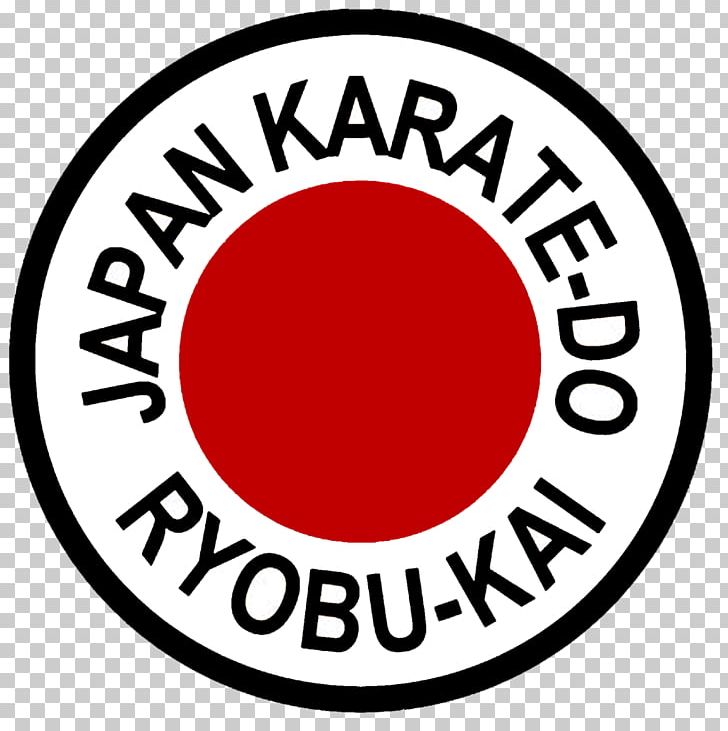 Japan Karate-Do Ryobu-Kai Shindō Jinen-ryū Maccabi Tel Aviv B.C. Dojo PNG, Clipart, Area, Brand, Business, Circle, Dojo Free PNG Download