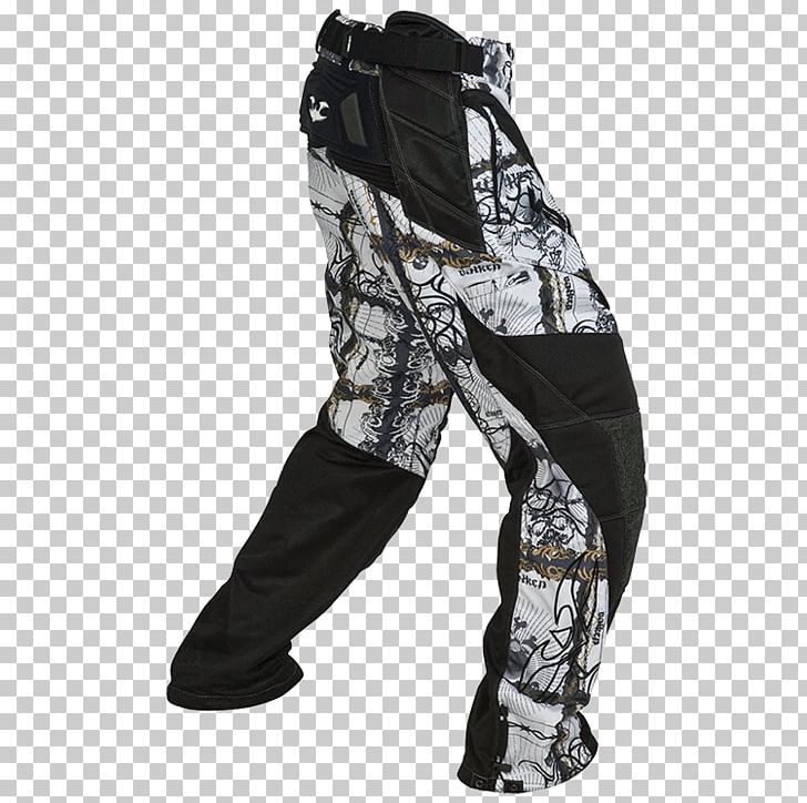 Jeans Tactical Pants Mail Body Armor PNG, Clipart, Armour, Backpack, Black, Body Armor, Clothing Free PNG Download