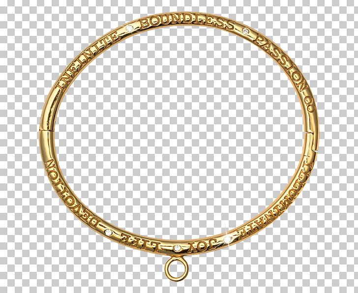 Jewellery Amazon.com Necklace Rope PNG, Clipart, Amazoncom, Bangle, Body Jewelry, Bracelet, Chain Free PNG Download
